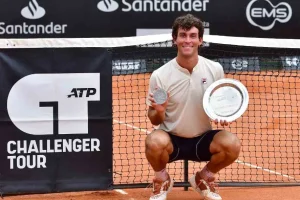 boyer ficovich challenger campinas