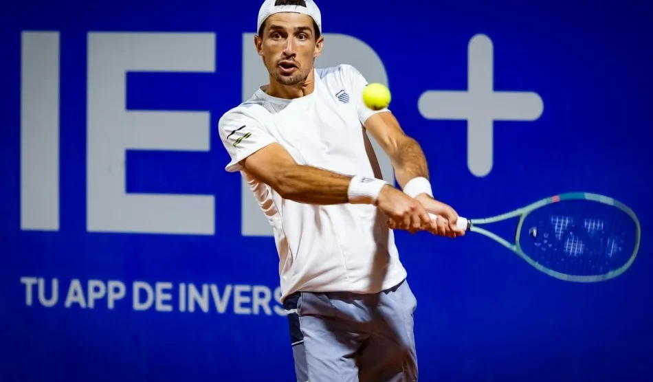 cachin no estoy encontrando motivación