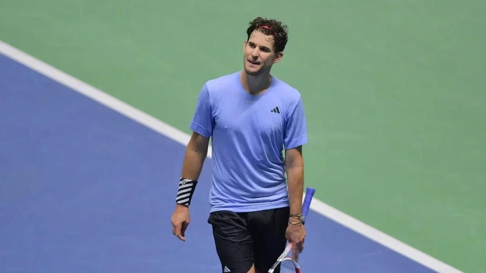 circuito ATP elogia thiem despedida