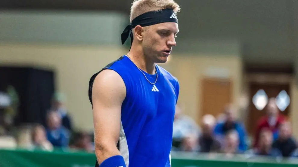 cobolli davidovich atp viena
