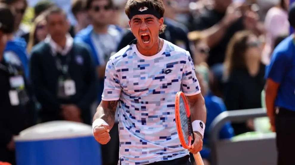 comesaña coria buenos aires