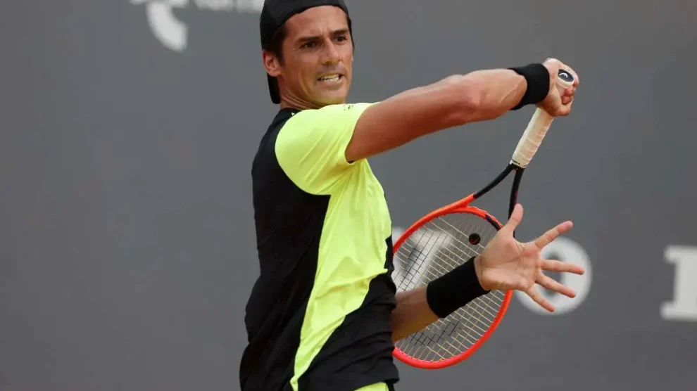 coria meza challenger buenos aires