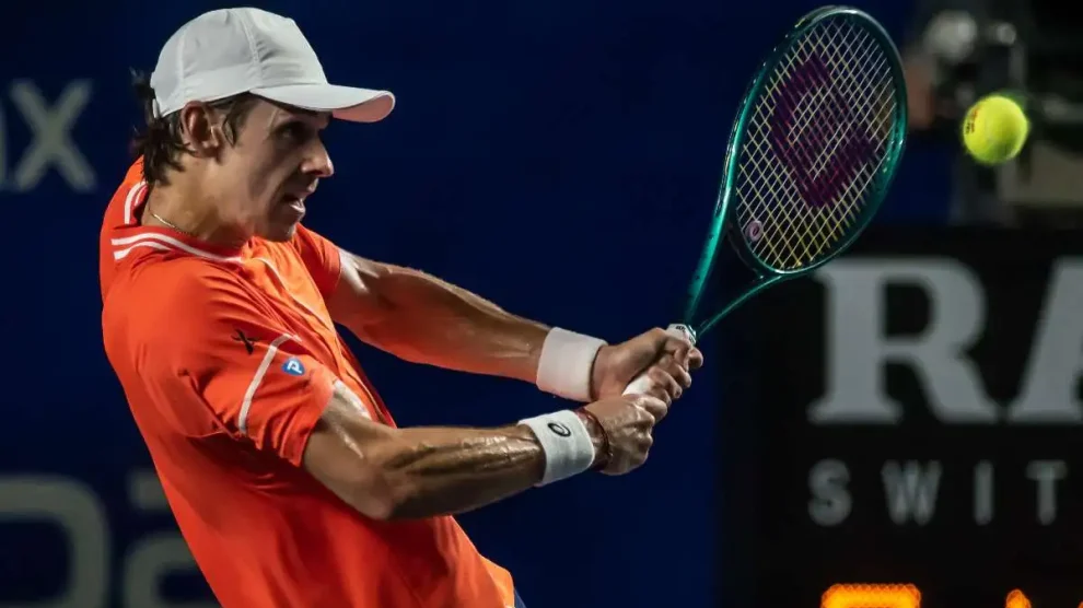 de miñaur struff atp viena
