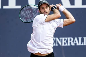 díaz acosta griekspoor atp shanghai