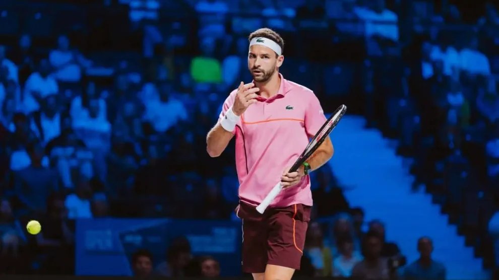 dimitrov machac atp viena