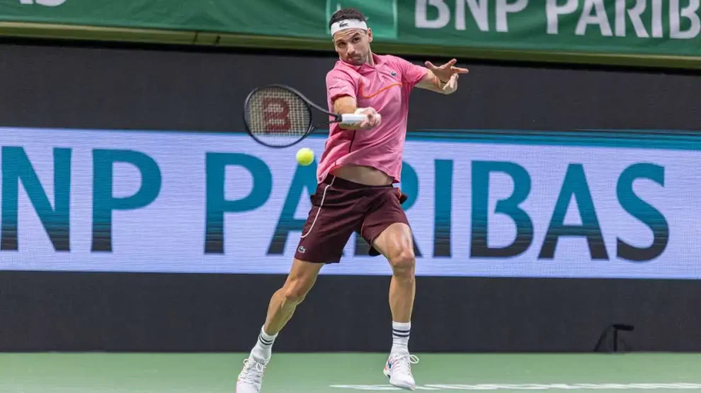 dimitrov stricker atp estocolmo