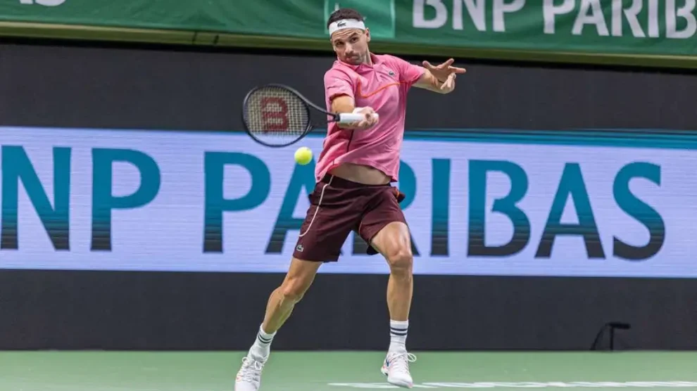 dimitrov zhang atp viena