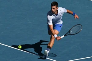 djokovic mensik atp shanghai