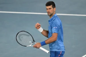 djokovic safiullin atp shanghai