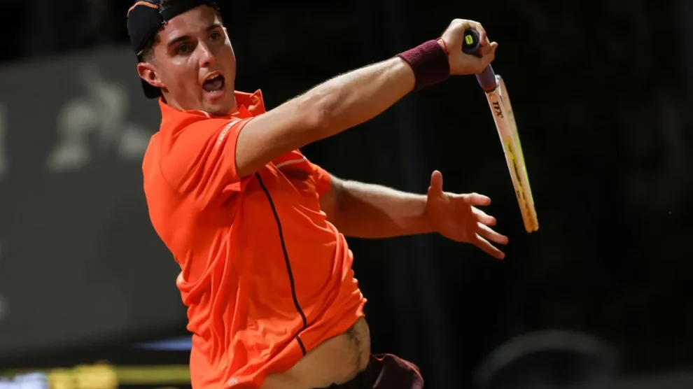 entry list atp challenger brazzaville 2024