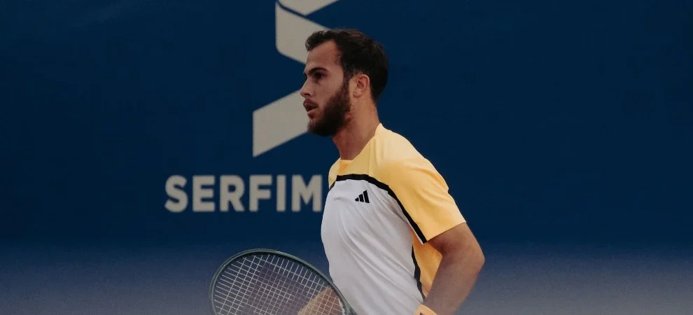 entry list atp challenger brest 2024