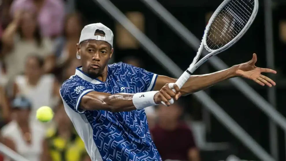 entry list atp challenger champaign 2024