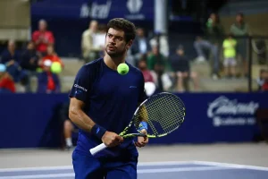 entry list atp challenger charlottesville 2024