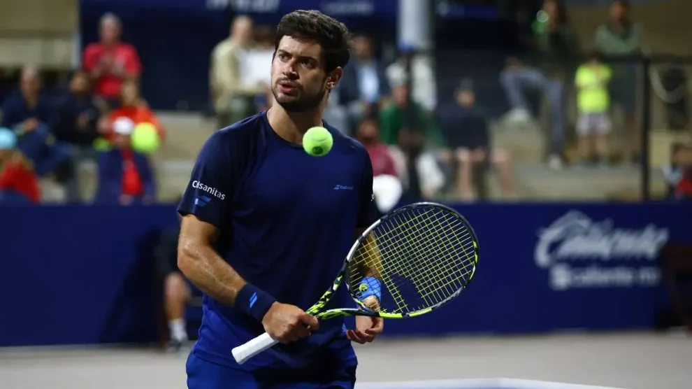 entry list atp challenger charlottesville 2024