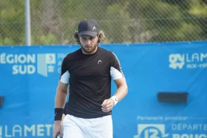 entry list atp challenger guayaquil 2024