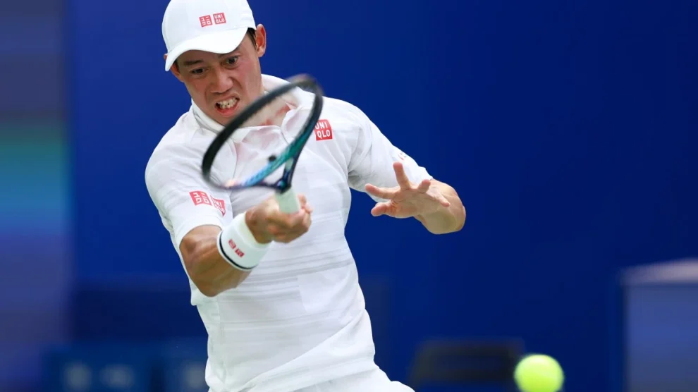 entry list atp challenger helsinki 2024