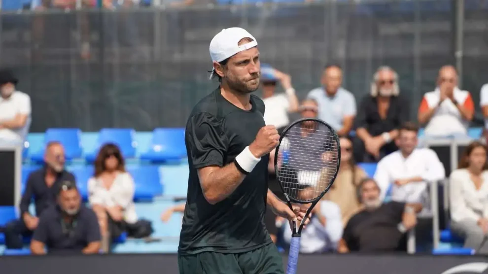 entry list atp challenger lyon 2 2024
