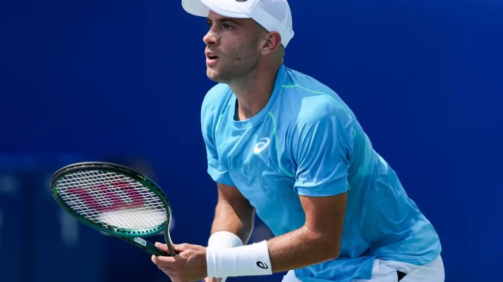 entry list atp challenger rovereto 2024