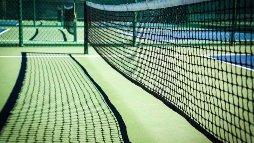favoritos título atp parís bercy 2024