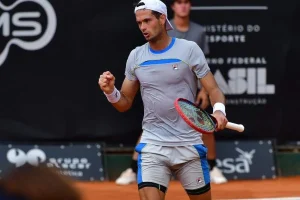 ficovich guillen meza challenger campinas