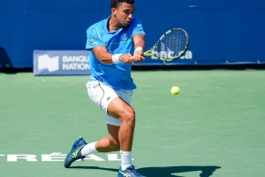 fils humbert atp tokio