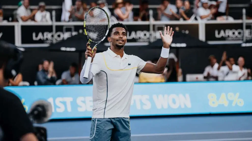 fils tsitsipas atp basilea