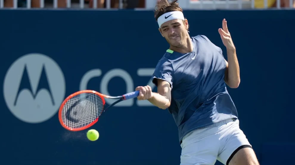 fritz goffin atp shanghai