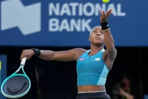 gauff muchova wta pekín