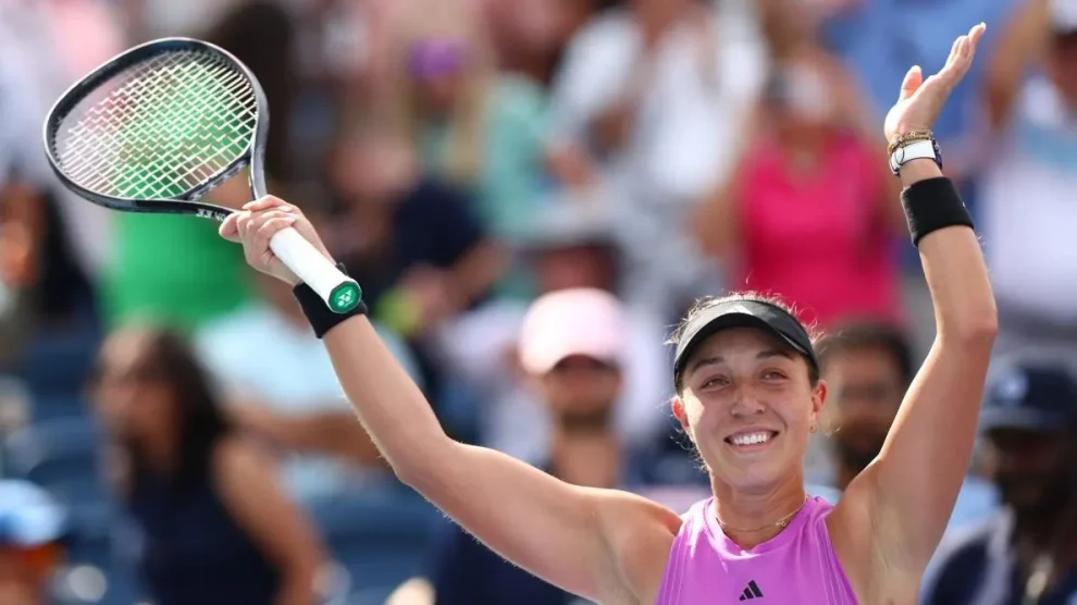 gauff rybakina paolini pegula wta finals
