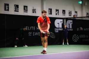 goffin zverev atp shanghai