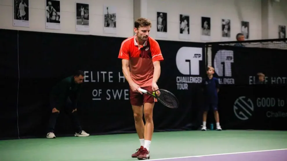 goffin zverev atp shanghai
