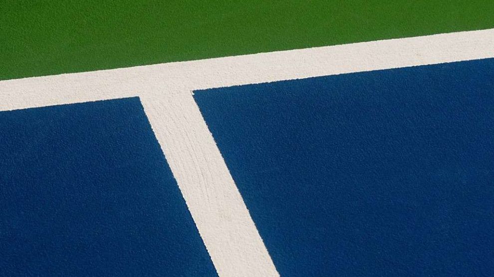grandes favoritos título atp viena