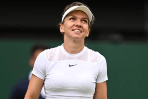 halep rodionova wta 125 hong kong