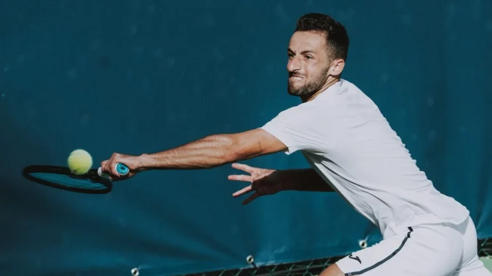 itf benicarló entry list debajo 500 mundo