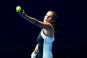 kasatkina andreeva wta ningbo