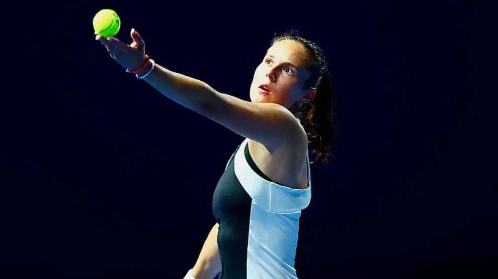 kasatkina andreeva wta ningbo