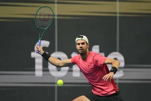 khachanov diallo atp almaty