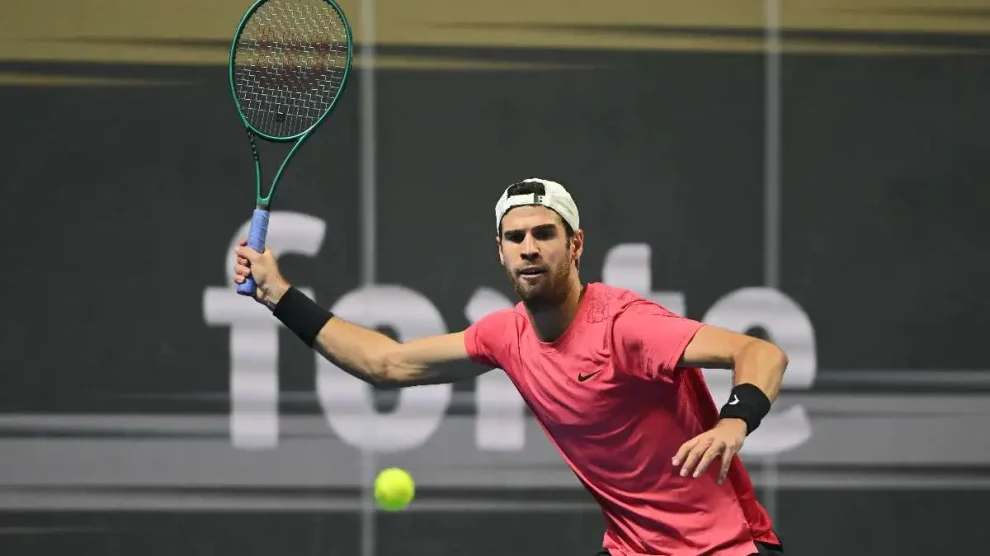 khachanov diallo atp almaty