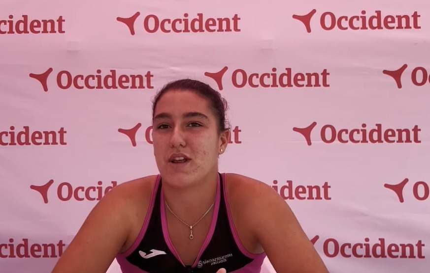 lorena solar temporada como yo no quería