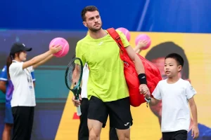 martínez galán challenger valencia