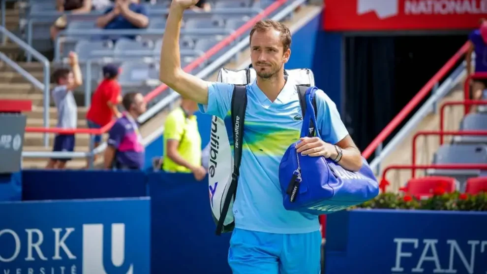 medvedev clasificado nitto atp finals 2024