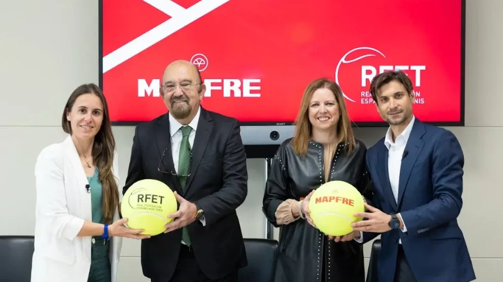 miguel diaz españa davis billie jean king cup