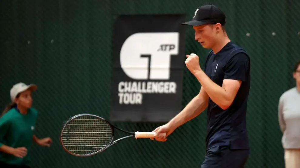 moeller galán challenger braga