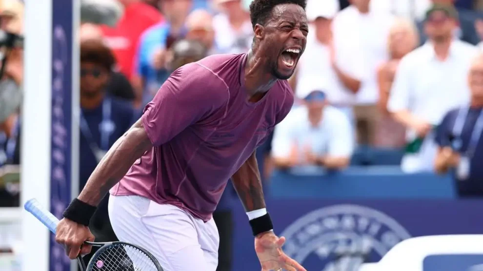 monfils honor enfrentarme alcaraz