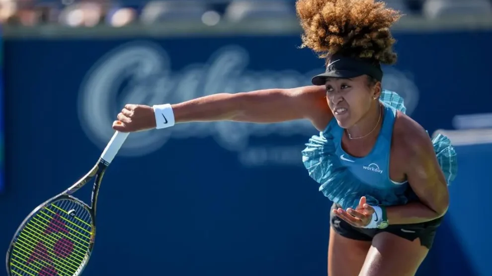 osaka finaliza temporada 2024