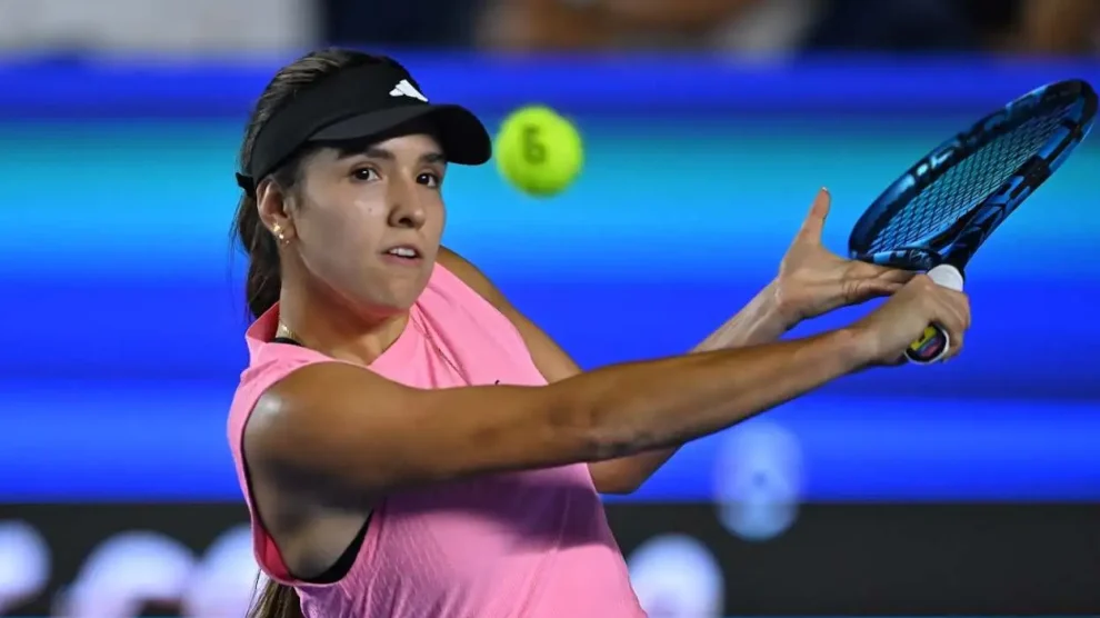 osorio lys wta osaka