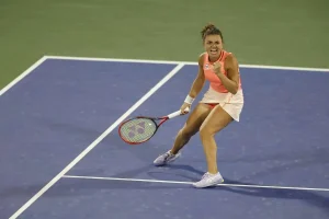 paolini yuan wta wuhan