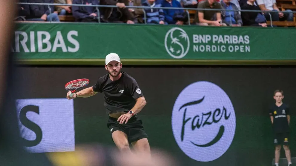 paul wawrinka atp estocolmo