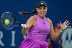 pegula potapova wta wuhan