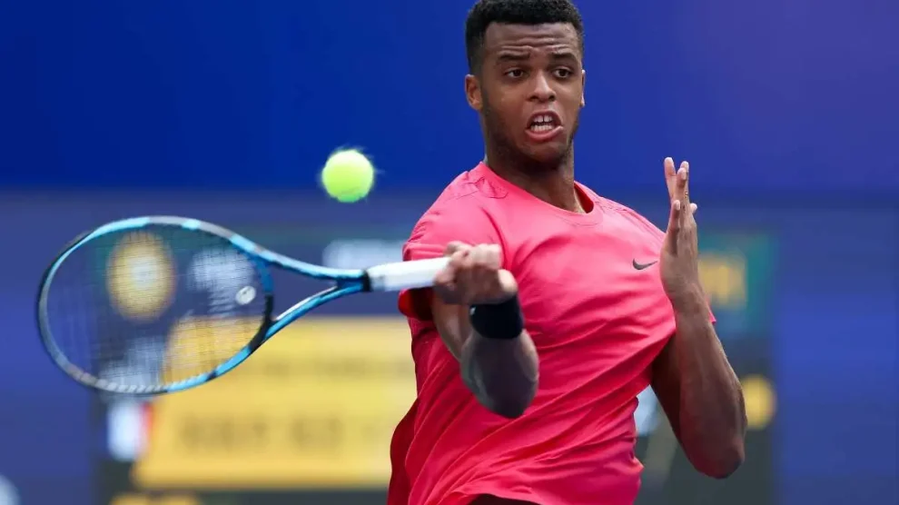 perricard rune atp basilea